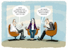 Cartoon: Gasumlage.. (small) by markus-grolik tagged gasumlage,deutschland,energiekrise,uniper,gazprom,germania,gaspreise,gaskunden,heizung,steuern,ampel,habeck,mieter,vermieter,stadtwerke