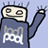 starup's avatar