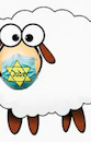 Cartoon: Bööööh!!! (small) by ildelisa tagged schaf,mundschutz,herde,herrschaft,sklaverei,menschenwürde,unterordnung,dummheit,faschismus,slavery,fascism,face,mask,herd,sheep,totalitarian,rule,human,dignity,subordination,stupidity,corona,covid
