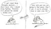Cartoon: Proselytization On The Phone (small) by Schimmelpelz-pilz tagged phone,phoning,suicide,depression,depressions,proselytization,missionary,work,hotline,hot,line,help,abuse,sad,sadness,suffer,suffering,god,religion,christian,christianity,assistance