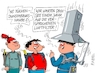 Cartoon: Dunstkiepe (small) by RABE tagged corona,bundländerkonferenz,merkel,kanzleramt,lockerungen,stufenplan,öffnungen,lockdown,shutdown,baumärkte,impfdosen,rki,fallzahlen,inzidenzwert,spahn,impfzentren,impfreihenfolge,notbremse,luftfilter,filter,schulen,klassenräume,dunstabzug,dunstabzugshaube,küchenabzugshaube