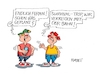 Erlebnisurlaub