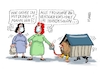 Cartoon: Hundeleben (small) by RABE tagged corona,bildung,bildungsminister,kanzleramt,bildungskonferenz,lehrerkonferenz,laptop,ausstatung,digitalisierung,bildungsmonitor,internetzugan,wlan,aufwachen,hund,hundesalon,hundefriseur,lockdown,shutdown,friseur,frisör