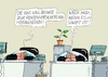 Ruhet sanft