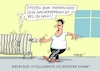 Cartoon: Smartes Bürschchen (small) by RABE tagged gas,gassparen,gasnotstand,gasgeben,sanktionen,gasspeicher,gasheizung,rabe,ralf,böhme,cartoon,karikatur,pressezeichnung,farbcartoon,tagescartoon,robert,habeck,putin,ukrainekrieg,gasverbrauch,heizkörper,thermostat,finger,gaspreisdeckel,gasumlage