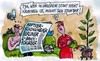 Cartoon: Strafmilderung (small) by RABE tagged kriminalität,krimi,krimineller,bundesregierung,kanzlerin,cdu,inneminister,justizminister,euro,krise,haft,haftverschonung,haftstrafe,bewährung,freugang,freispruch,justizia,strafvollzug,strafvollzugsanstalt,straftäter,jugendliche,jugendstrafgesetz,gesetzesä