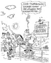 Cartoon: Tretbecken (small) by RABE tagged tretbecken,pool,basin,wassertretbecken,kneipp,kneippbecken,kneippanwendungen,kneippguß,quallen,feuerquallen,bademeister,kneippkur,kurort,wasser,feuerwehr,löschzug,brandmeister,brand,hitze,brennen,oberbrandmeister,rettungsdienst,notruf
