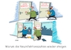 Cartoon: Tür an Tür ohne Alice (small) by RABE tagged corona,bundländerkonferenz,merkel,kanzleramt,lockerungen,stufenplan,öffnungen,lockdown,shutdown,baumärkte,impfdosen,rki,fallzahlen,inzidenzwert,spahn,impfzentren,impfreihenfolge,notbremse,infektionszahlen,flickenteppich
