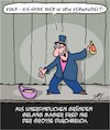 Der große Durchbruch