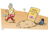 Cartoon: Starminator (small) by rodrigo tagged uk,greatbritain,keirstarmer,starmer,politics,international,rwanda,deportation,scheme,british,primeminister,labour,leader,migrants,illegal,immigration,immigrants,law,europeanunion,eu,society,poverty,war,africa,middleeast,conservative,government,culture