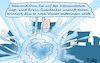 Cartoon: Wasser (small) by Fish tagged corona,pandemie,coronaleugner,masken,verweigerer,querdenker,demo,berlin,wasser,wasserwerfer,qanon,schwurbler,demokratie,grundrechte,freiheit,aluhut,oma,ilse,erwin,intensivstation,grundordnung,freiheitliche,verteidigung