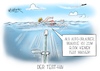 Cartoon: Der Test-Hai (small) by Mirco Tomicek tagged urlauber,urlaub,reise,reisende,reiserückkehrer,rückkehrer,sommerferien,ferien,sommerurlaub,rückkehr,heimkehr,heimkehrer,testpflicht,testen,getestet,geimpft,corona,coronatest,markus,söder,auto,flugzeug,bahn,deutschland,virus,risikogebiete,risikogebiet,quarantäne,baden,weißer,hai,cartoon,karikatur,pressekarikatur,mirco,tomicek