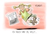 Cartoon: Ich mach mir die Welt (small) by Mirco Tomicek tagged donald,trump,ex,präsident,supreme,court,urteil,teilerfolg,gerich,usa,us,immunität,immun,immunitätsfrage,strafverfahren,amerika,verurteilung,pippi,langstrumpf,cartoon,karikatur,pressekarikatur,mirco,tomicek