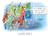 Plastic World