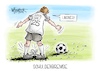 Cartoon: Schuldenbremse (small) by Mirco Tomicek tagged haushalt,2025,haushaltsentwurf,neuverschuldung,schulden,schuldenbremse,christian,lindner,finanzen,ampel,ampelkoalition,koalition,regierung,haushaltsstreit,em,europameisterschaft,fußball,deutschland,fußballer,karikatur,cartoon,pressekarikatur,mirco,tomicek