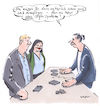 Cartoon: Navi Helfersyndrom (small) by woessner tagged woessner,karikaturen,cartoons,verkaufen,verkäufer,verkäuferinnen,internet,computer,pc,smartphone,google,maps,teuer,billig,hochpreisig,medizin,psychologie,medizinisch,psychologisch,navi,helfersyndrom,navigationsgerät,kauf,preis,orientierung,landkarte,map,route,routenplaner,reisen,urlaub,verkehr,stadtverkehr,stadtplan,weg,strasse,autobahn,sprache,erdkunde,karte,kartografie
