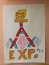 Cartoon: TAX EXPERT DEAL BRICK (small) by skätschup tagged high,position,will,fall,into,deep