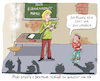Cartoon: PISA-Studie (small) by Rebecca-Meyer tagged internationalen,leistungsvergleich,pisa,organisation,für,wirtschaftliche,zusammenarbeit,und,entwicklung,bildung,vergleich,studien,oecd,staaten,akademischen,fähigkeiten,multiple,choice,fragen,mathematik,lesen,naturwissenschaften,kompetenzen,schüler,runden,schulvergleichstest,programme,for,international,student,assessment,leistungsschwache,geringe,distanzunterricht,schulschließungen,corona,pandemie,sozioökonomischen,status,zuwanderungshintergrund