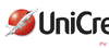 Cartoon: UniCredit Bank (small) by pv64 tagged pv,gheddafi,unicredit,banca