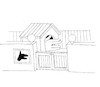 Cartoon: Beware of Hand... (small) by berk-olgun tagged beware,of,hand