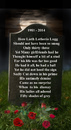 Cartoon: Fifty Shades ! (small) by andybennett tagged fifty shades of grey lothario roses grave