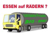 Cartoon: Essen auf Rädern (small) by RiwiToons tagged essen,auf,rädern,biodiesel,biosprit,e10,umwelt,nahrungsmittel,biologisch,hungersnot,nahrungsmittelpreise,nahrungsmittelmangel,speise,mais,gerste,soja,umweltfrevel,transport,tanklaster,auto,lkw,lastkraftwagen,umweltsünde,profitgier,ernährung,grundnahrungsm