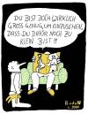 Cartoon: Knallharte Väter-Logik (small) by BoDoW tagged sex kinder erziehung vater sohn sexualität pornoheft vernunft einsicht beziehung