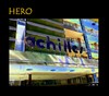 Cartoon: MH - Retired Hero (small) by MoArt Rotterdam tagged achilles greekhero hero stillife retired retiredhero