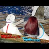 Cartoon: MH - Is HE Cheating on ME!?! (small) by MoArt Rotterdam tagged rotterdam,moart,moartcards,cheat,cheating,boyfriend,vreemdgaan,girltalk,relationship,love,liefde