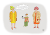 Cartoon: Eingegipstes Handy (small) by Erwin Pischel tagged handy,smartphone,digital,iphone,sucht,abhängigkeit,digitaldetox,handysucht,gips,gipsarm,gipsverband,verband,operation,op,unterarm,unterarmoperation,chirurg,binde,jugendlicher,kind,vorsorge,weitsicht,pischel
