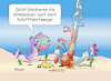 Cartoon: Klimakleber (small) by wista tagged klimakleber,letzte,generation,kleben,klebstoff,strasse,strassenblockade,umwelt,umweltaktivisten,protest,klimawandel,legal,illegal,umweltschutz,partei,fridays,for,future,temperatur,temperaturerhöhung,co2,polizei,verkehr,verkehrsbehinderung