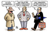 Cartoon: Schreddern (small) by Harm Bengen tagged bundesamt,verfassungsschutz,fromm,ruecktritt,transparenz,geschreddert,rechtsextremismus,nsu,rechtsterror,untersuchungsausschuss,spione,spitzel,vleute,vmaenner,verfassung,grundgesetz,rettungsschirm,fiskalpakt,klage,bundesverfassungsgericht,schreddern