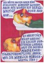Cartoon: Minderwertigkeitskomplex (small) by FMWalter tagged psychoanalyse,freud,jung,minderwertigkeitskomplexe,ödipus,libidido,analyse,freie,assoziation,das,unbewusste,traumanalyse,fantasie,psychosynthese,realitätsbewusstsein,minderwertige,funktion,kreativität