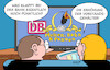 Cartoon: Bahn (small) by Erl tagged politik,verkehr,bahn,verluste,unpünktlich,gehalt,vorstand,lutz,verdoppelung,pleiten,pech,pannen,fernsehen,karikatur,erl