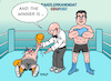 Champion Laschet