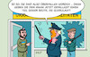 Freund und Helfer