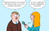 Syrische Ärztinnen und Ärzte