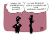 Cartoon: Meldeportal gegen Steuerbetrug (small) by Schwarwel tagged bundestagswahl,bundestagswahlkampf,wahlkampf,die,grünen,grüne,annalena,barbock,politik,deutschland,parteien,steuerbetrug,anonymes,meldeportal,steuer,steuern,arm,armut,reich,reichtum,hartz,iv,meldeplattform,steuerhinterziehung,denunziantentum,cartoon,karikatur,schwarwel