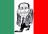 Berlusconi