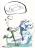Winter Sports Winter Sports